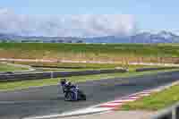Circuito-de-Navarra;Spain;event-digital-images;motorbikes;no-limits;peter-wileman-photography;trackday;trackday-digital-images